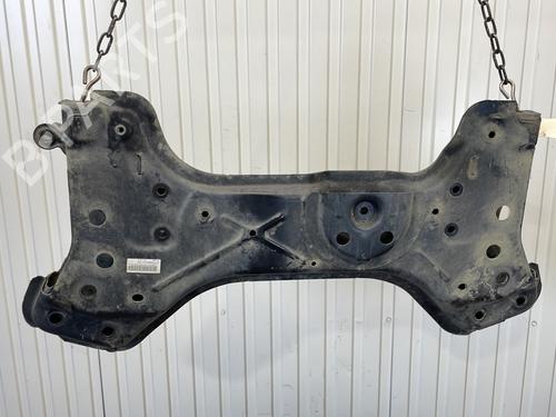 Subframe CITROËN JUMPER II Van 2.2 HDi 110 | BP25744487M9 