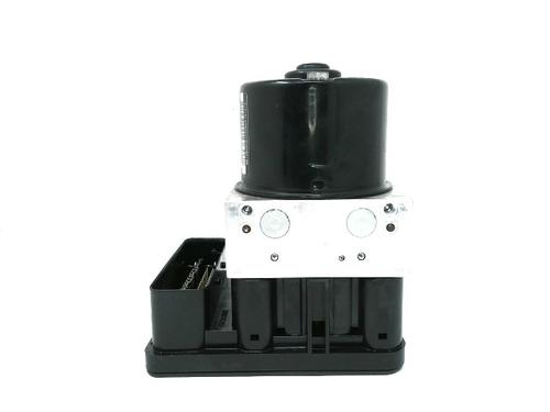 ABS pump CITROËN C3 Picasso (SH_) 1.6 HDi | BP29120299M43  - Image 7