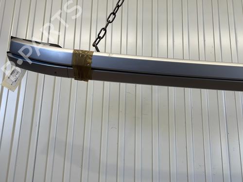 Roof bar PEUGEOT 2008 I (CU_) 1.2 THP 110 / PureTech 110 | BP30396802C65