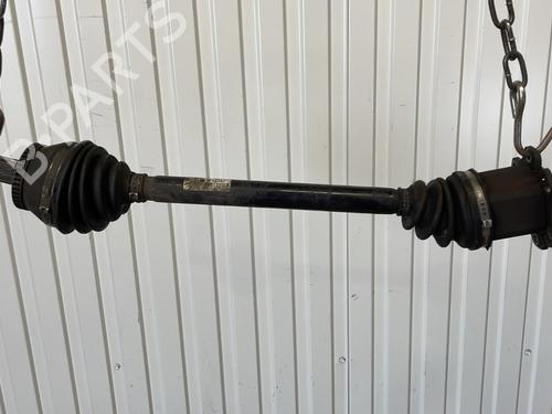 Used Right front driveshaft AUDI A4 B7 (8EC) 2.0 TDI 16V (140 hp) 24449406