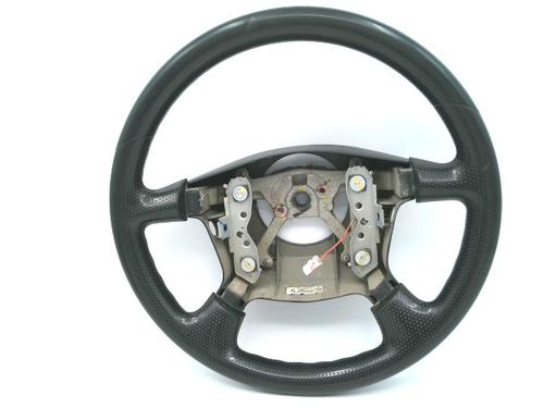 Steering wheel FORD RANGER (ET) 2.5 TDCi 4x4 | BP25142195C49 - Image 3