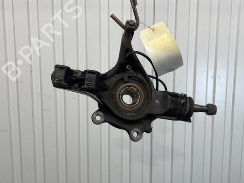 Right front steering knuckle CITROËN BERLINGO MULTISPACE (B9) | BP29997706M26 - Image 4
