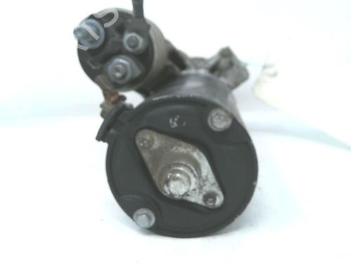 Startmotor PEUGEOT BOXER Van 2.2 BlueHDi 165 | BP29188784M8