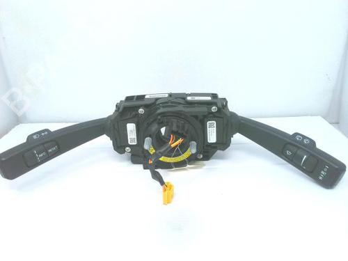 Used Squib airbag VOLVO V60 I (155) D3 / D4 (163 hp) 20913863