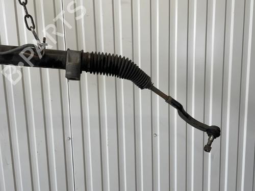 Steering rack FIAT DUCATO Van (250_) 120 Multijet 2,3 D | BP20912179M22 