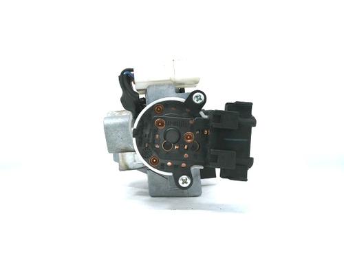 Ignition barrel SUZUKI SWIFT III (MZ, EZ) 1.3 (RS413, ZC11S) | BP32723920M48  - Image 7