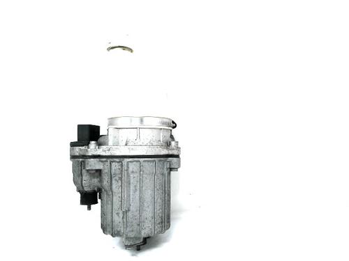 Steering pump OPEL ASTRA H (A04) 1.7 CDTI (L48) | BP29748678M99 - Image 4