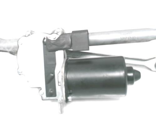 front-wiper-motor-bmw-x5-e70-2006-2007-2008-2009-2010-2011-2012-2013-38108743 main image