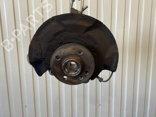 Other MINI MINI (R56) One D | BP20914432O1 