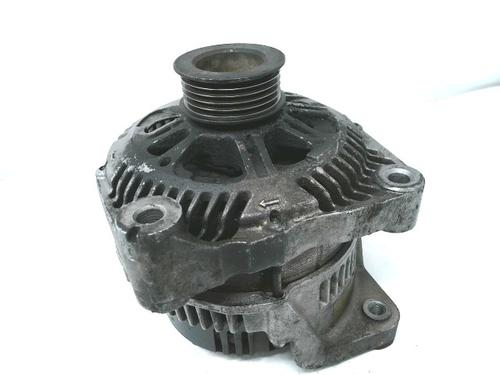 Alternator BMW 3 (E46) 330 d | BP29893879M7 - Image 3
