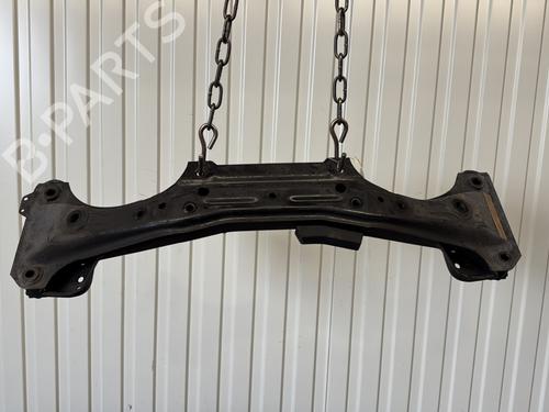 Used Subframe Subframe BMW Z4 Roadster (E85) 2.2 i (170 hp) 25720143 25720143