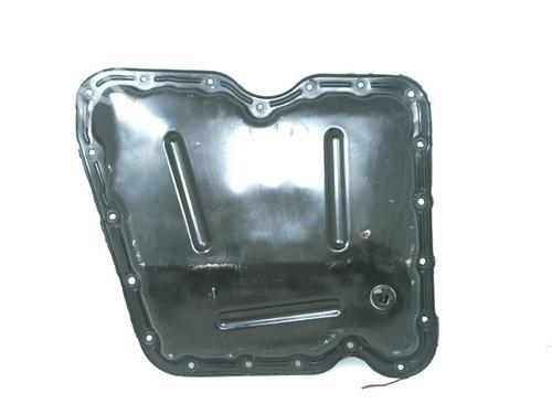 Used Oil sump NISSAN X-TRAIL II (T31) 2.0 dCi 4x4 (150 hp) 25275416