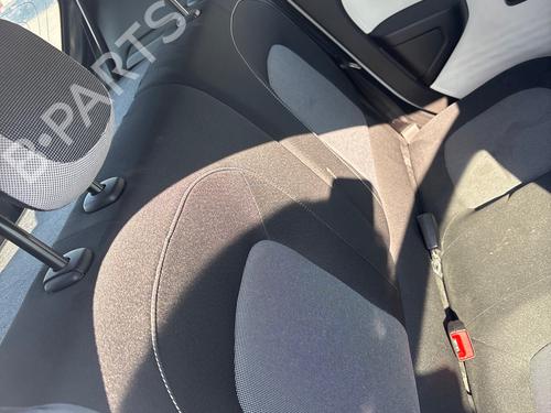 Dashboard RENAULT TWINGO III (BCM_, BCA_) 1.0 SCe 70 | BP39414886C46 - Image 15