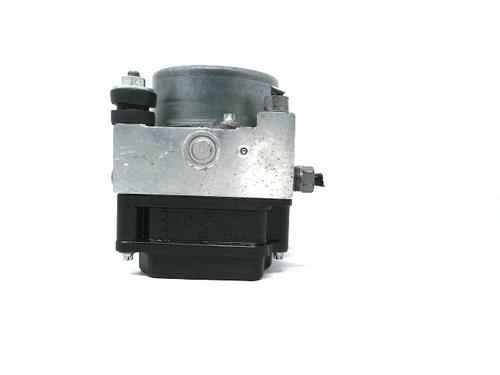 ABS Bremseaggregat CITROËN NEMO MPV 1.4 HDi | BP29407380M43