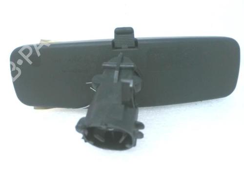 Rear mirror CITROËN C4 CACTUS 1.2 VTi 82 | BP20913152I6 