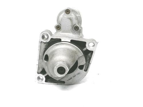 Used Starter Starter SUZUKI SX4 (EY, GY) 2.0 DDiS 4x4 (RW420D) (135 hp) 34561864 34561864