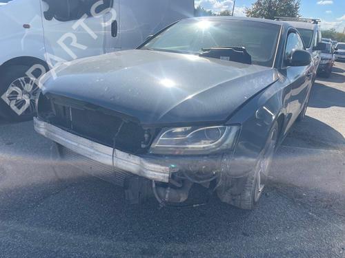 Alternator AUDI A5 (8T3) 3.0 TDI quattro | BP30360514M7 - Image 10