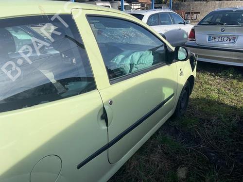 ABS pump RENAULT TWINGO II (CN0_) 1.2 (CN0D) | BP23795937M43  - Image 17