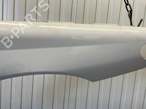 Right front fenders PEUGEOT 406 (8B) 2.0 HDI 110 | BP26909459C42 