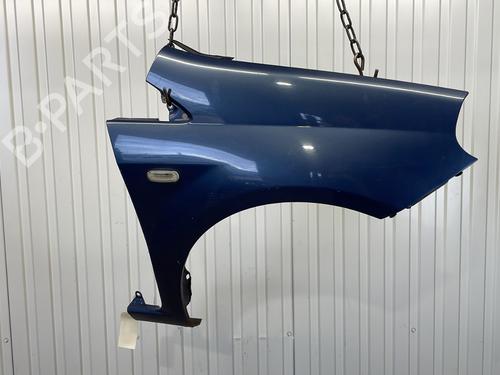 Used Right front fenders FIAT GRANDE PUNTO (199_) 1.3 D Multijet (75 hp) 28965417