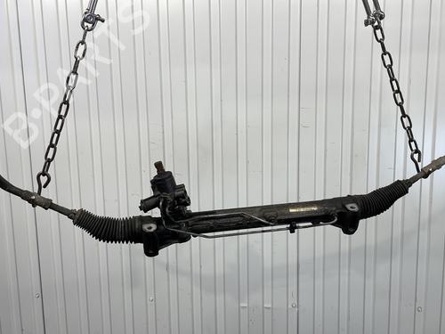Used Steering rack AUDI A5 (8T3) 3.0 TDI quattro (240 hp) 30360522