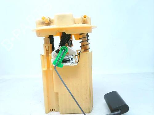 Fuel pump DACIA SANDERO II 1.5 dCi | BP20912407M76 
