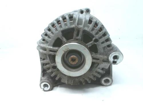 alternator-mini-mini-r56-one-d-2005-2006-2007-2008-2009-2010-2011-2012-2013-2014-22101147 main image