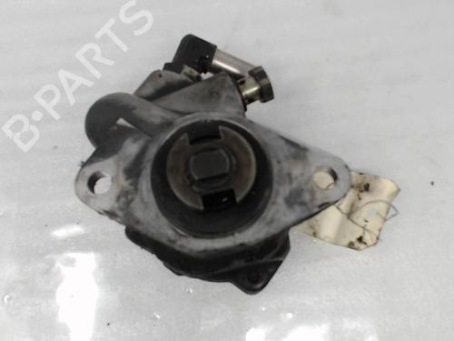 Steering pump OPEL MOVANO A Van (X70) 2.5 CDTI (FD) | BP22099767M99 - Image 2