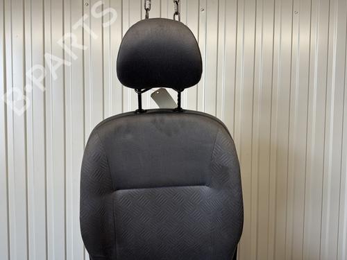 Used Right front seat Right front seat CITROËN BERLINGO / BERLINGO FIRST Box Body/MPV (M_) 1.9 D 70 (MBWJZ, MCWJZ) (69 hp) 26029174 26029174