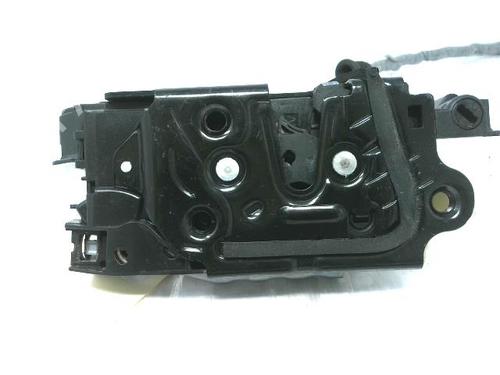 Front right lock VW TIGUAN (5N_) 2.0 TDI | BP20912021C97 