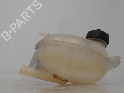 Expansion tank RENAULT CLIO IV (BH_) 1.5 dCi 90 | BP20915058C120 