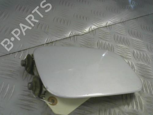 Used Fuel flap BMW 3 (E46) 320 d (136 hp) 22098995