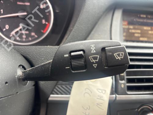 Subframe BMW X5 (E70) xDrive 30 d | BP38156549M9 - Image 18