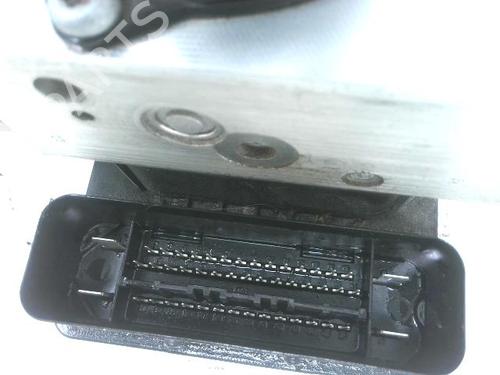 ABS pump VOLVO V70 II (285) 2.4 D | BP21812005M43 