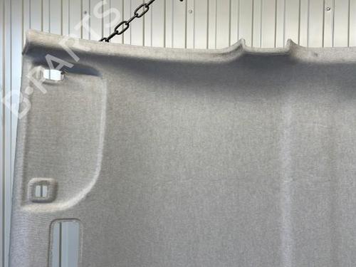 Interior roof CITROËN C1 (PM_, PN_) 1.0 | BP20916210I12 