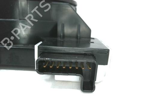 Squib airbag SEAT LEON (1P1) 1.9 TDI | BP27679364C102