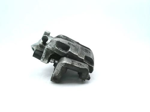 Right front brake caliper RENAULT CLIO V (B7_) 1.5 Blue dCi 85 (B7AG) | BP26688493M104 