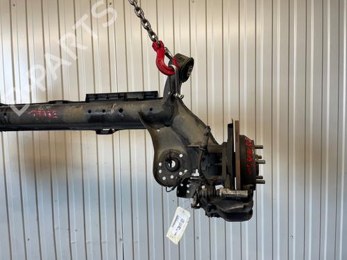 Rear axle FORD PUMA (J2K, CF7) 1.0 EcoBoost mHEV | BP35993810M2 - Image 7