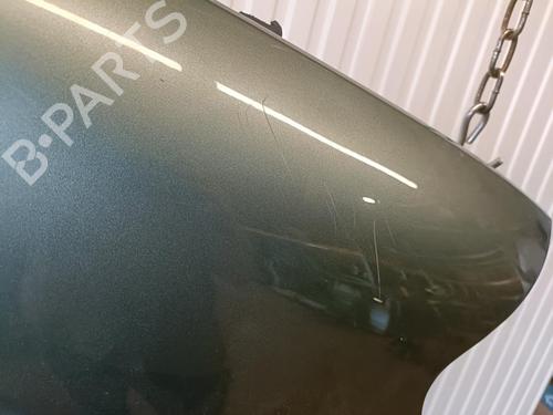 Right front fenders CITROËN C3 I (FC_, FN_) 1.6 16V HDi | BP20912963C42 