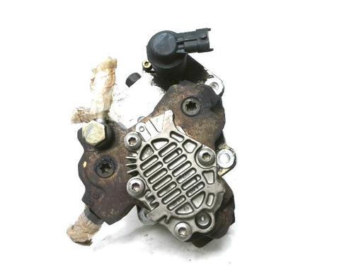Injection pump RENAULT LAGUNA II (BG0/1_) 2.0 dCi (BG1T) | BP20917397M78 