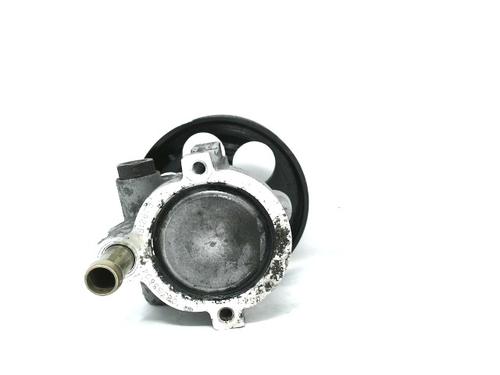 Steering pump RENAULT ESPACE IV (JK0/1_) 2.0 Turbo (JK0A, JK0B, JK0N) | BP33536214M99 - Image 2