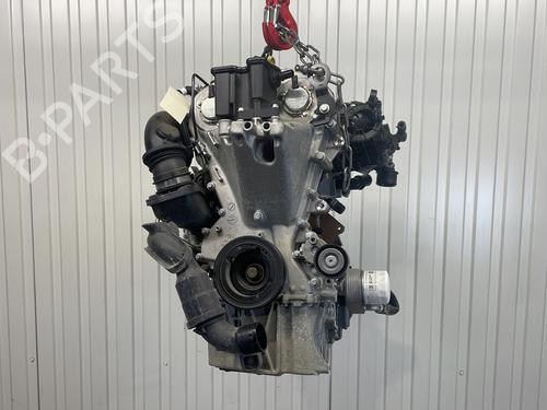 Engine FORD FIESTA VII Van 1.0 EcoBoost Flex | BP29563989M1  - Image 6