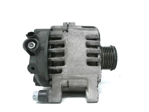 Used Alternator PEUGEOT 207 (WA_, WC_) 1.4 HDi (68 hp) 29513430