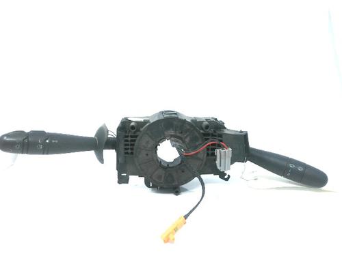 Used Steering column stalk OPEL VIVARO A Van (X83) 1.9 DTI (F7) (101 hp) 25873479
