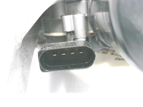 Front wiper motor FORD B-MAX (JK) 1.0 EcoBoost | BP38780086M29 - Image 5