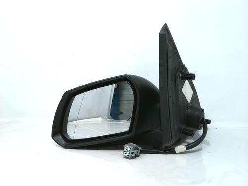 Used Left mirror FORD MONDEO III (B5Y) 2.0 16V TDDi / TDCi (115 hp) 22100724