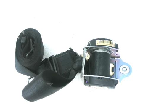 BP24446662I29 main image