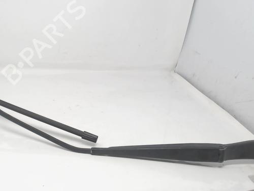 Used Front windshield wiper arm CHRYSLER STRATUS Convertible (JX) 2.0 LE (131 hp) 22100438