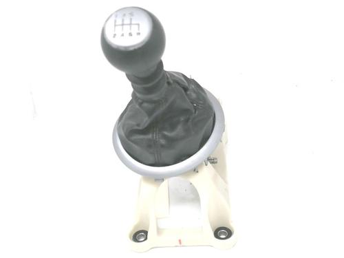 Gearstang SUZUKI SX4 (EY, GY) 2.0 DDiS 4x4 (RW420D) | BP38780090M90 - Image 3