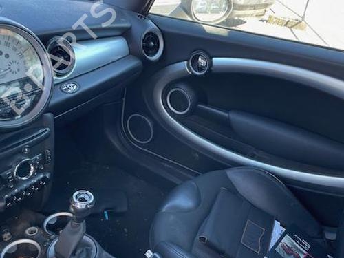 Water radiator MINI MINI Convertible (R57) Cooper | BP23796033M31 - Image 11
